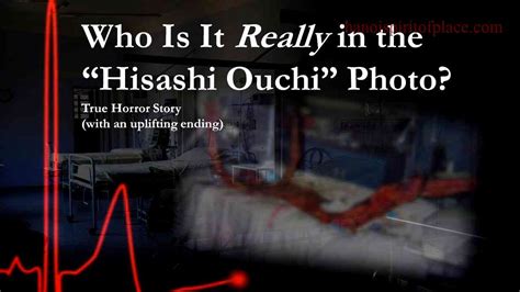 hisashi ouchi timeline|Tokaimura nuclear accidents